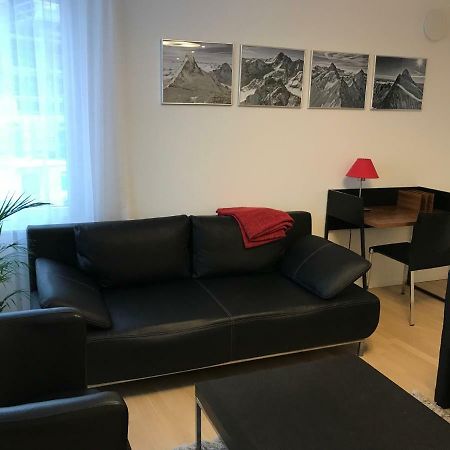 Close To Zuerich Centre And Airport Kloten Buitenkant foto
