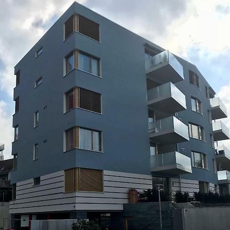 Close To Zuerich Centre And Airport Kloten Buitenkant foto