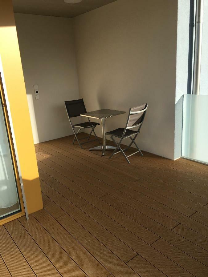 Close To Zuerich Centre And Airport Kloten Buitenkant foto